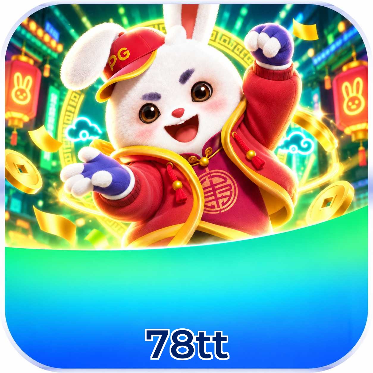 78tt Security
