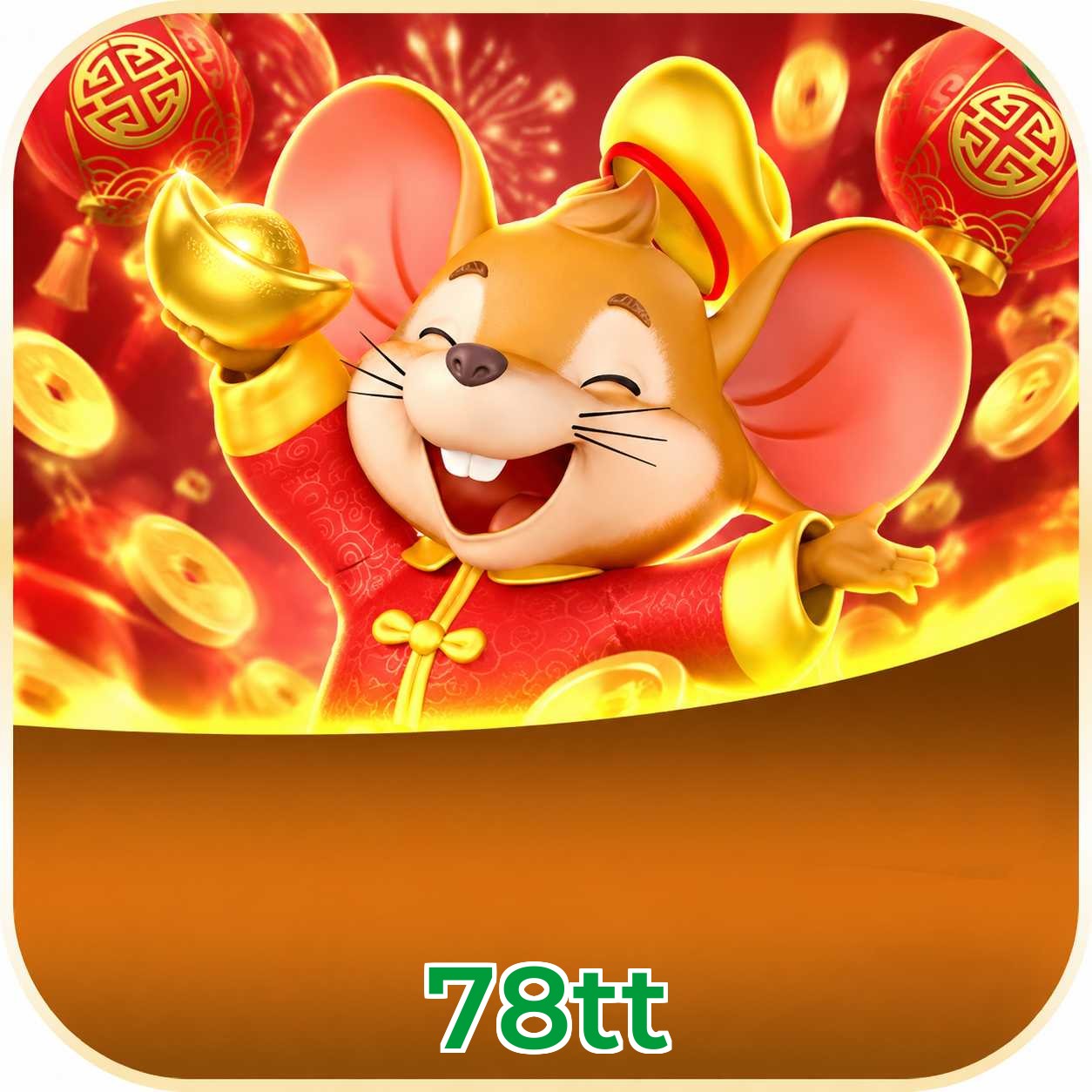 78tt Top Slots