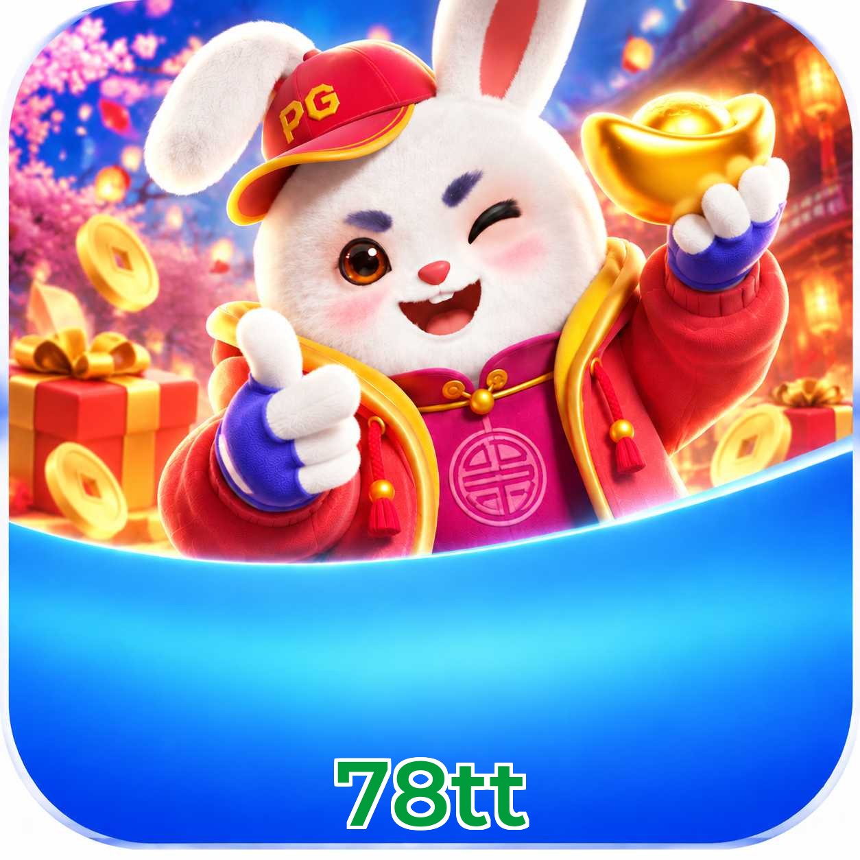 Baixar 78tt Android