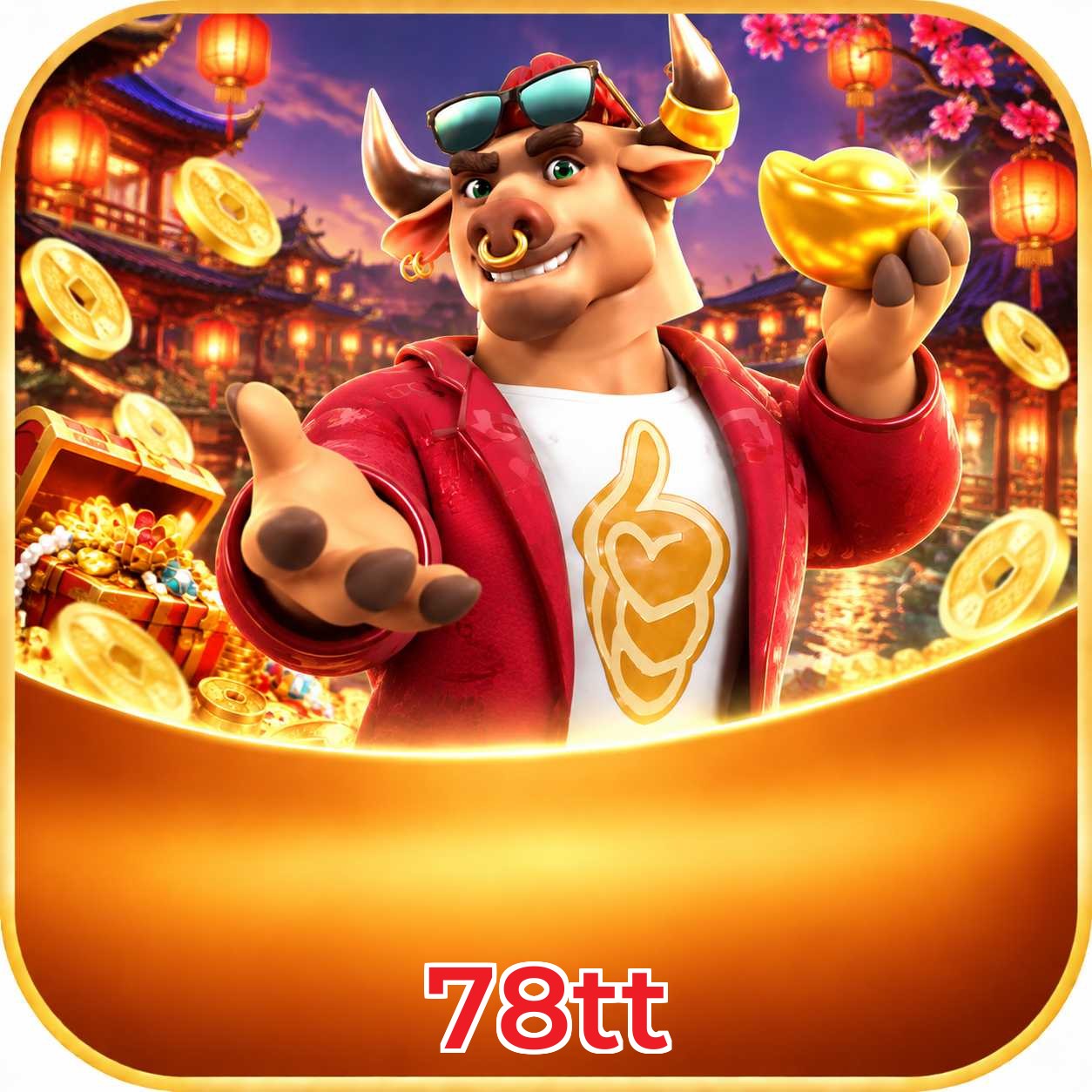78tt Facebook Support