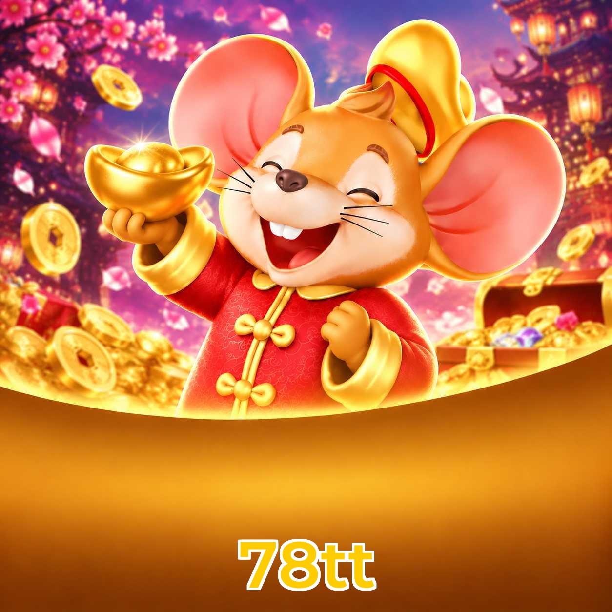 78tt FAQ instalar app