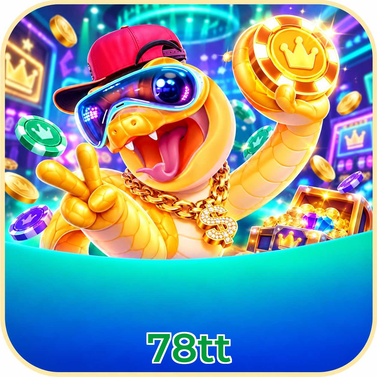 78tt FAQ