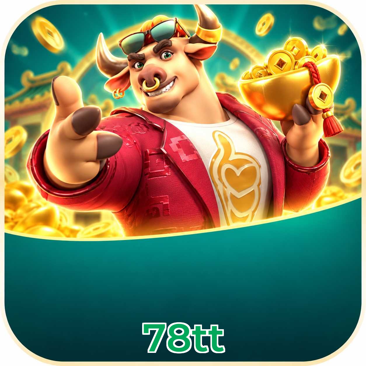 78tt FAQ