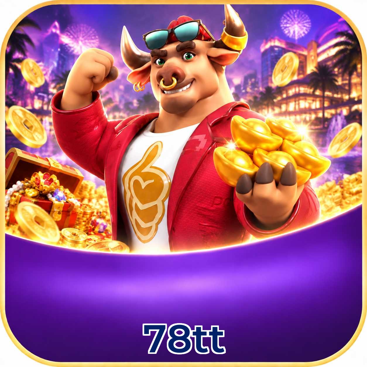 78tt Plataforma FAQ