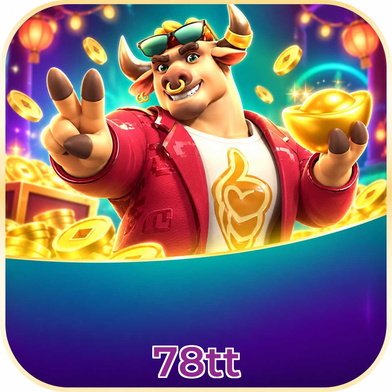 78tt Live Casino Overview
