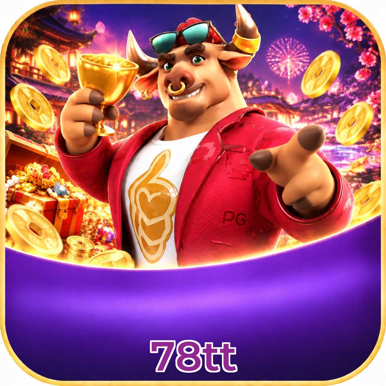 78tt Fortune Tiger Strategies