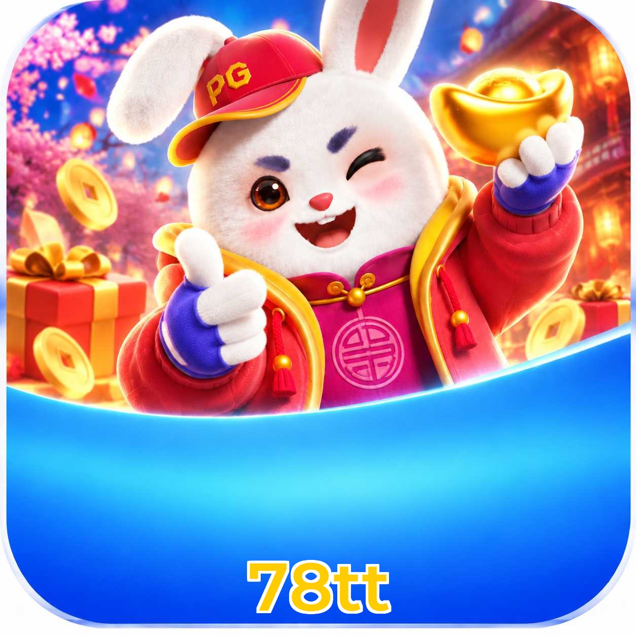 78tt Compatibilidade