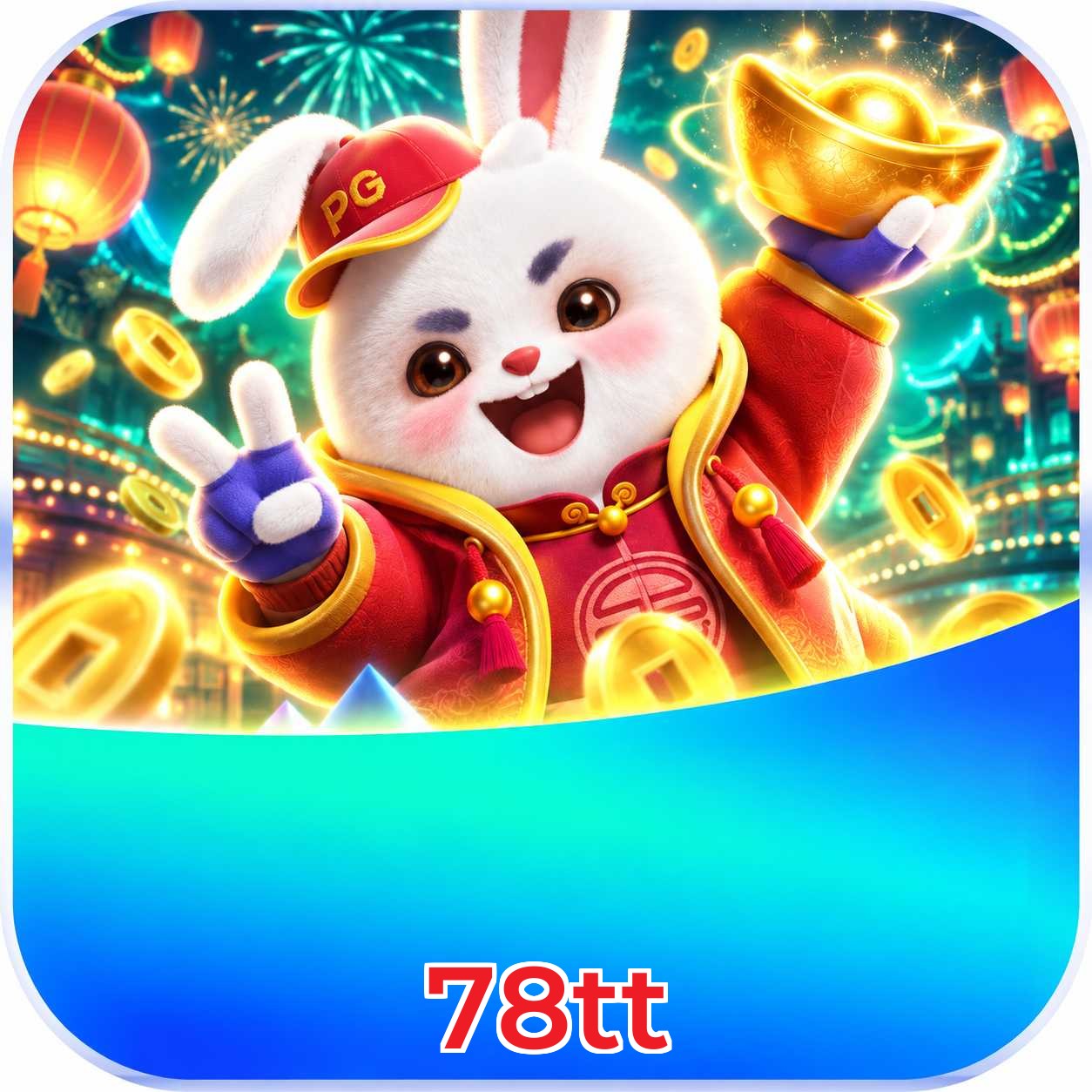 78tt Bet Types