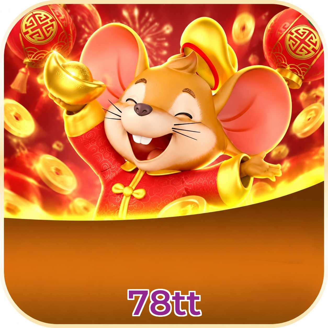 78tt VIP FAQ
