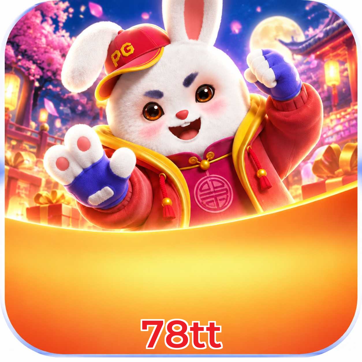 78tt Bet FAQ