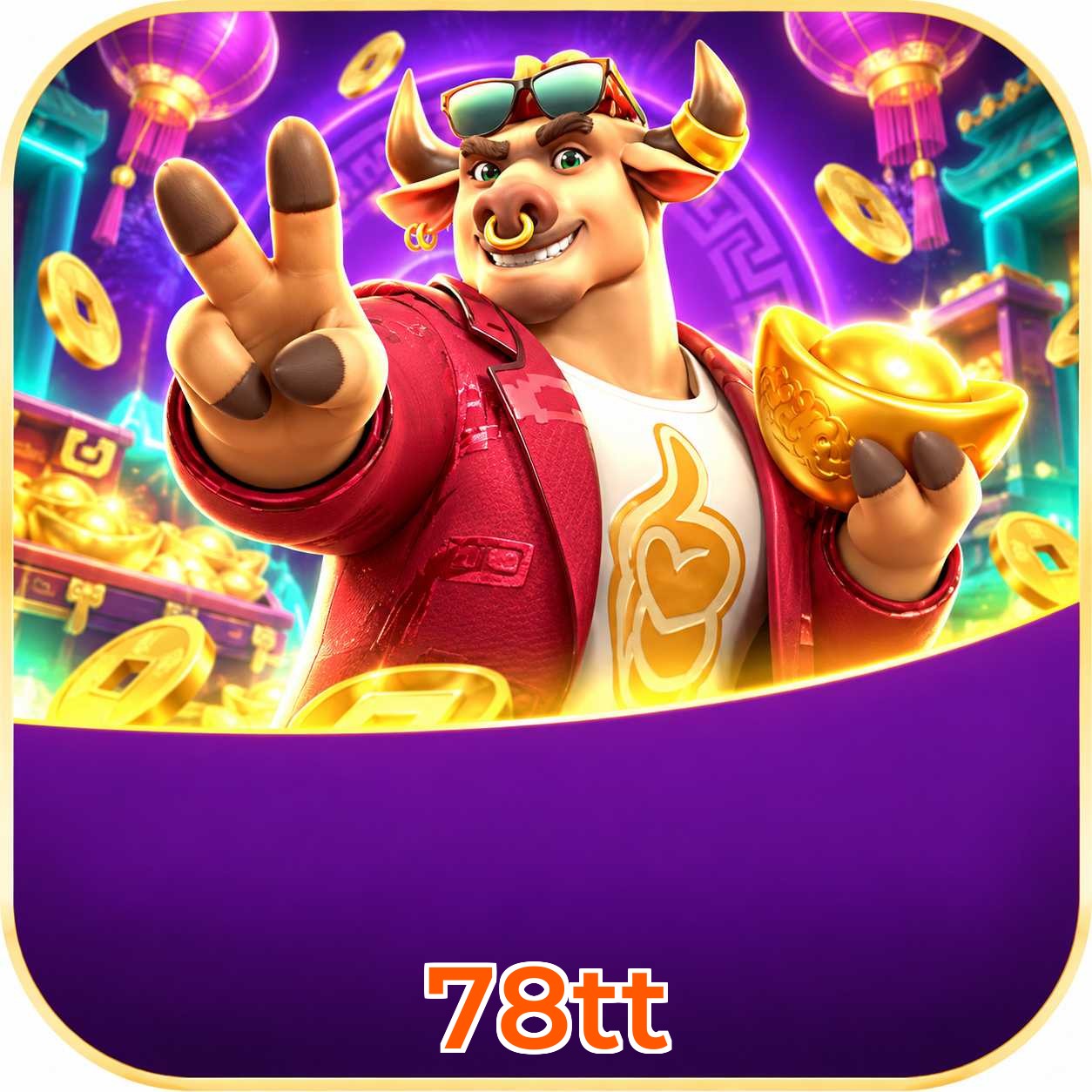 78tt VIP Telegram