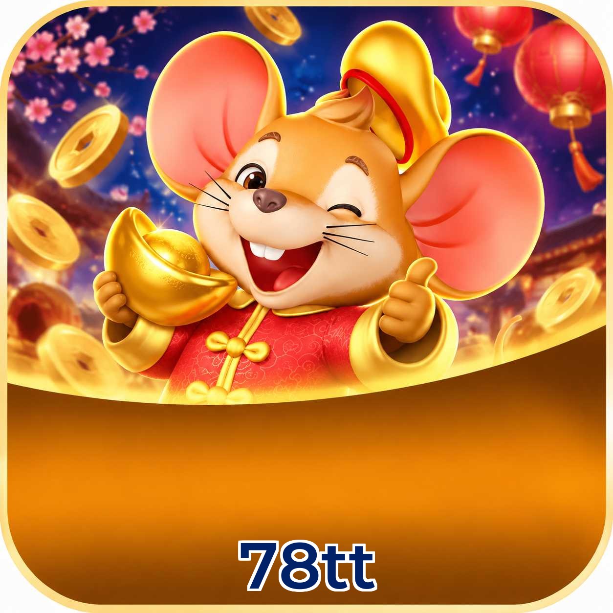 78tt Fortune Tiger Tips