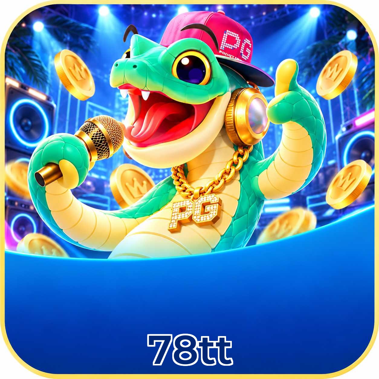 78tt Fortune Tiger RTP
