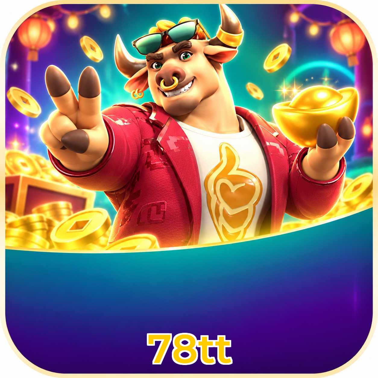 78tt Requirements