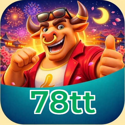 Tabela RTP dos jogos de cassino da 78tt