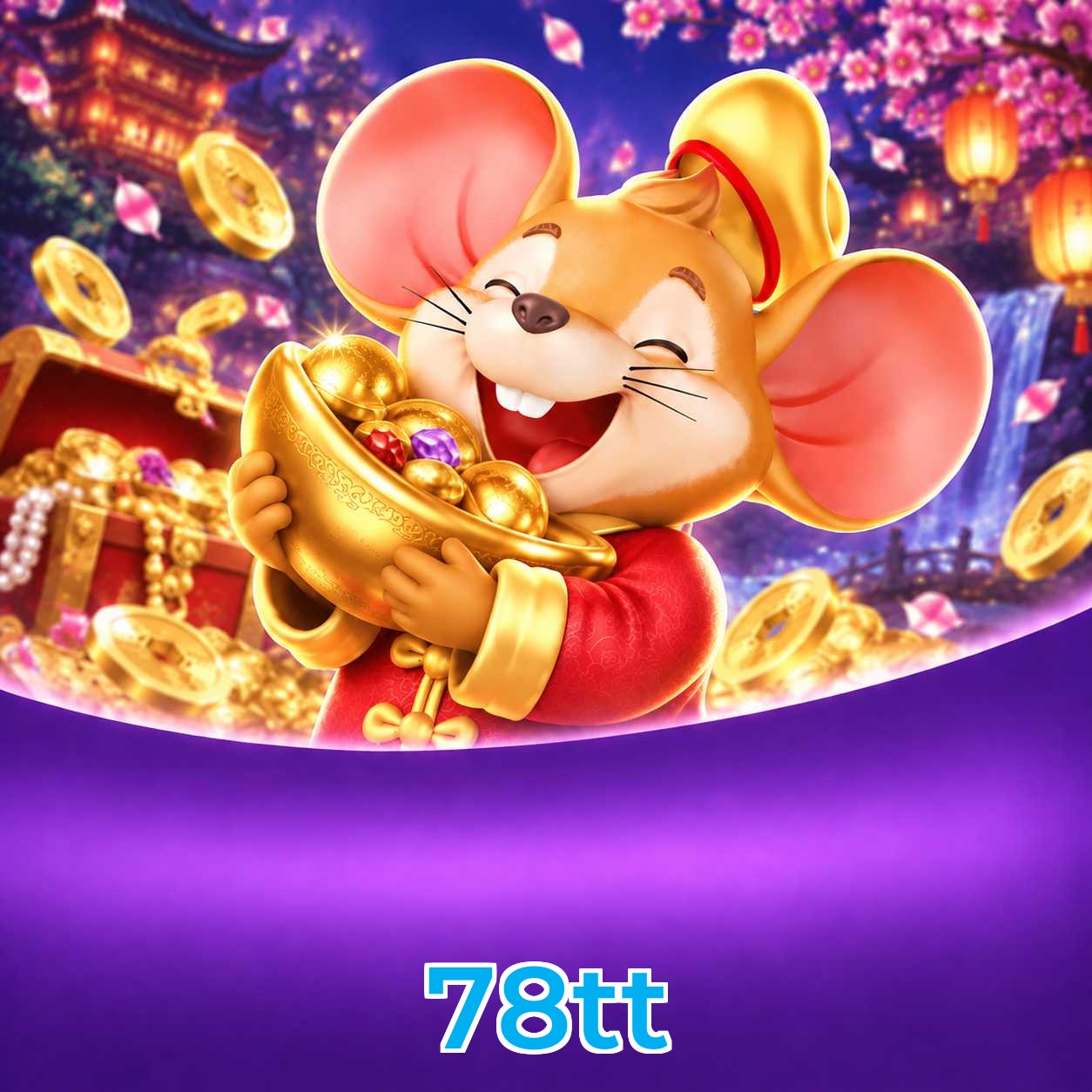 78tt Cashback
