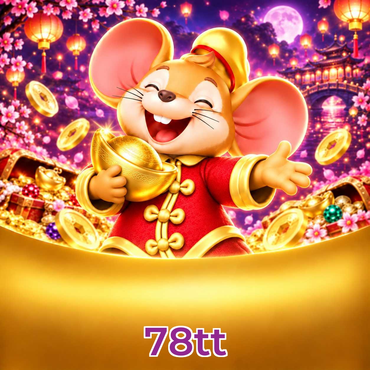78tt Game Stats