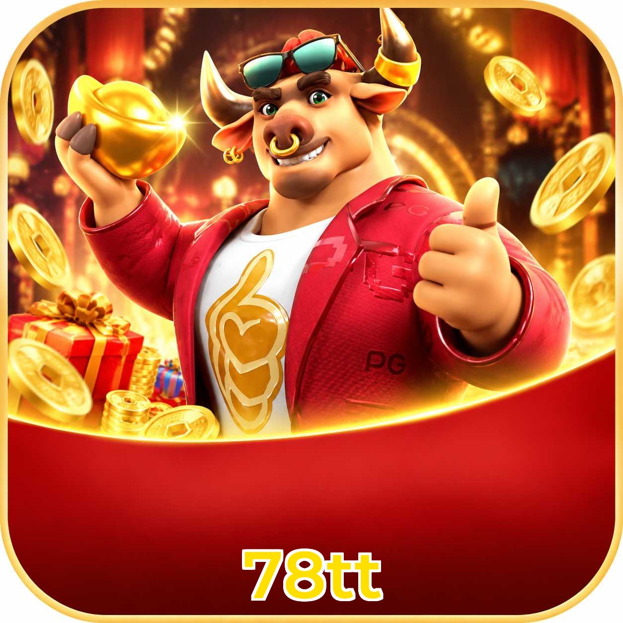 78tt Bonus Tips