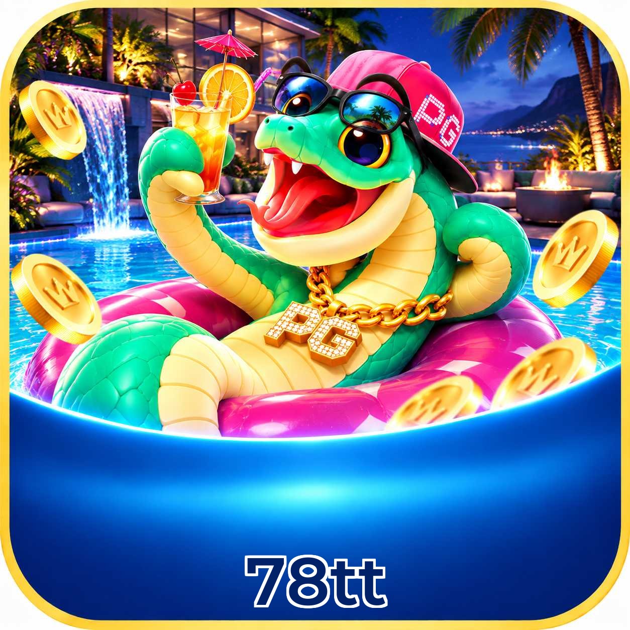78tt Download Links
