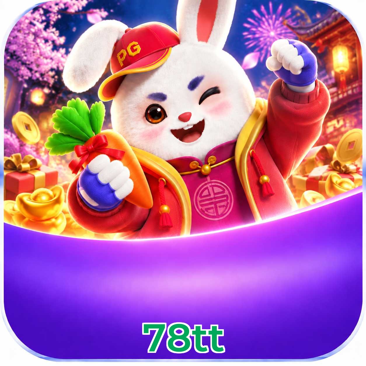78tt Registration Guide
