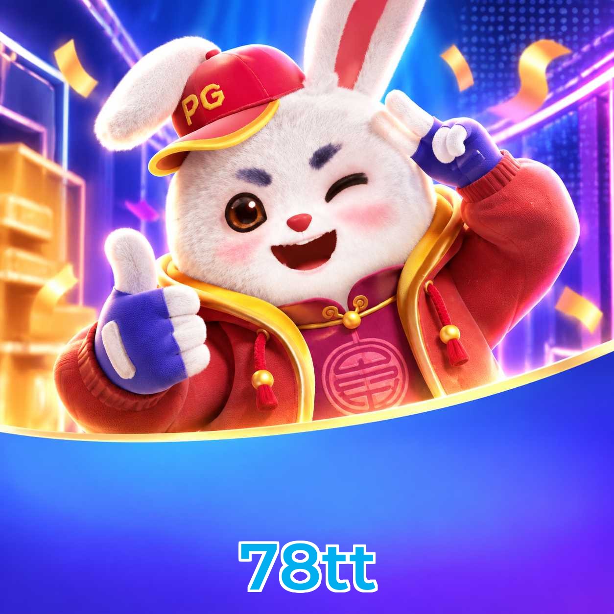 78tt Estratégias Slots