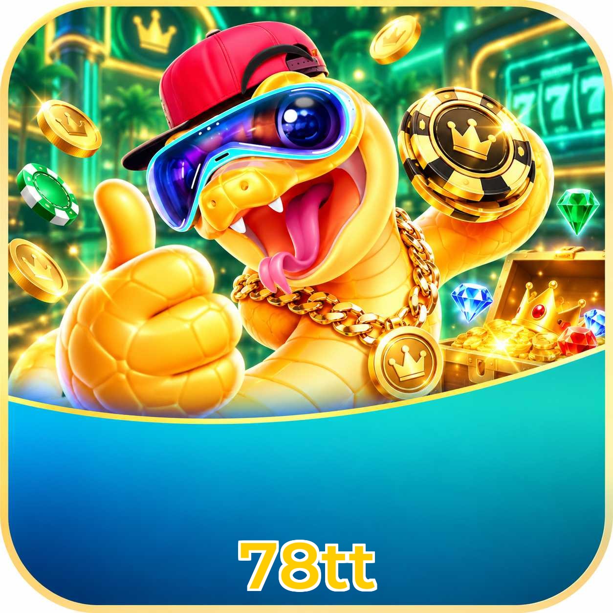 78tt atualizar e desinstalar app