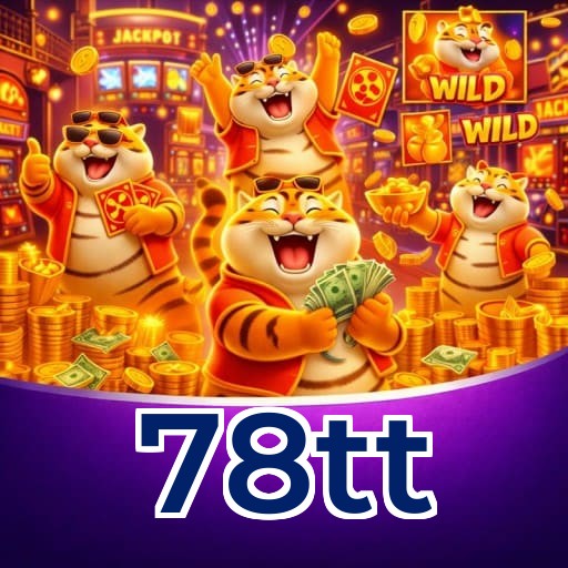 Fortune Tiger - PG Soft