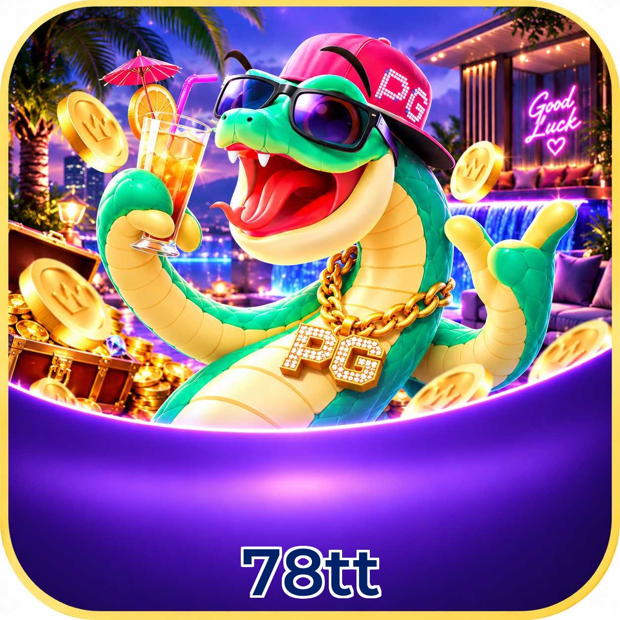 78tt Download Speed