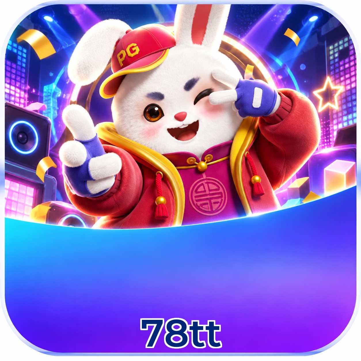 78tt Free Spins