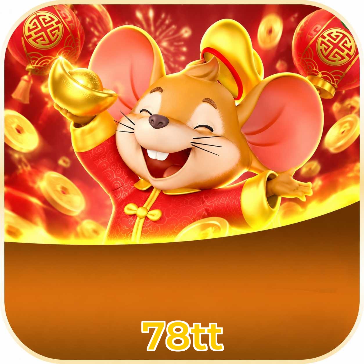 78tt Login FAQ